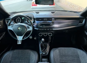 Alfa Romeo Giulietta 1, 4 TBI | Mobile.bg    9