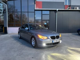 BMW 530 | Mobile.bg    4