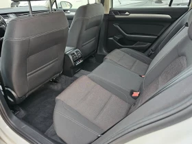 VW Passat 2.0TDI, 150к.с., DSG, снимка 10