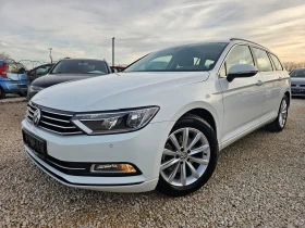 VW Passat 2.0TDI, 150к.с., DSG, снимка 1