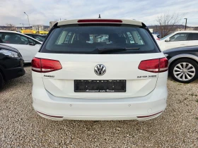 VW Passat 2.0TDI, 150к.с., DSG, снимка 5