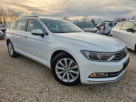 VW Passat 2.0TDI, 150к.с., DSG, снимка 3