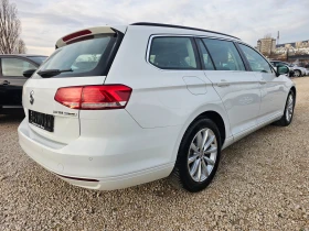 VW Passat 2.0TDI, 150к.с., DSG, снимка 4