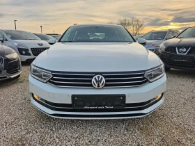 VW Passat 2.0TDI, 150к.с., DSG, снимка 2