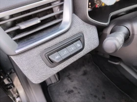 Обява за продажба на Renault Clio techno TCe 100 LPG ~38 900 лв. - изображение 11