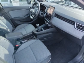 Renault Clio techno TCe 100 LPG - 38900 лв. / 19889.25 € - 50828842 14