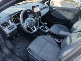 Renault Clio techno TCe 100 LPG - 38900 лв. / 19889.25 € - 50828842 13