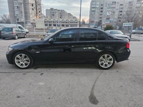 BMW 320 d-(163 Hp)-Navi, снимка 2