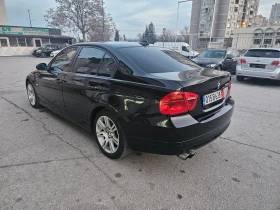 BMW 320 d-(163 Hp)-Navi, снимка 3