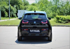 BMW i3 s/ 120Ah/ ТЕРМОПОМПА/ CAMERA/ LED/ NAVI/ PDC/ 20/ , снимка 5