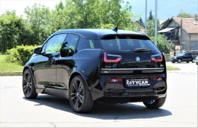 BMW i3 s/ 120Ah/ ТЕРМОПОМПА/ CAMERA/ LED/ NAVI/ PDC/ 20/ , снимка 4