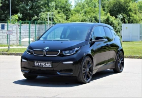 BMW i3 s/ 120Ah/ ТЕРМОПОМПА/ CAMERA/ LED/ NAVI/ PDC/ 20/ , снимка 3