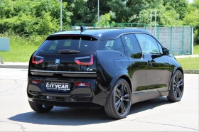 BMW i3 s/ 120Ah/ ТЕРМОПОМПА/ CAMERA/ LED/ NAVI/ PDC/ 20/ , снимка 6