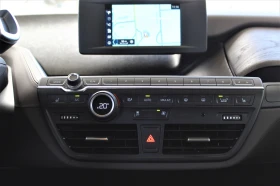 BMW i3 s/ 120Ah/ ТЕРМОПОМПА/ CAMERA/ LED/ NAVI/ PDC/ 20/ , снимка 11