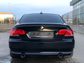 BMW 335 i* N54* Пълна Сервизна История* На Задно* , снимка 7