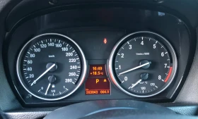 BMW 335 i* N54* Пълна Сервизна История* На Задно* - 23000 лв. - 42352214 | Car24.bg