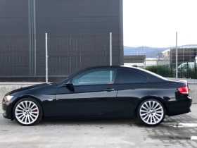 BMW 335 i* N54* Пълна Сервизна История* На Задно* - 23000 лв. - 42352214 | Car24.bg