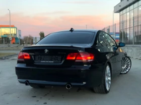 BMW 335 i* N54* Пълна Сервизна История* На Задно* - 23000 лв. - 42352214 | Car24.bg