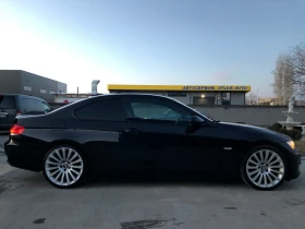 BMW 335 i* N54* Пълна Сервизна История* На Задно* , снимка 9