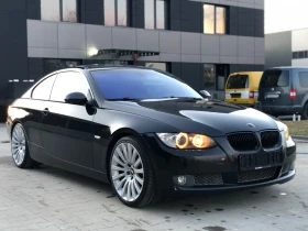 BMW 335 i* N54* Пълна Сервизна История* На Задно* - 23000 лв. - 42352214 | Car24.bg