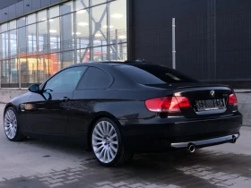 BMW 335 i* N54* Пълна Сервизна История* На Задно* - 23000 лв. - 42352214 | Car24.bg