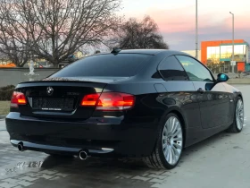 BMW 335 i* N54* Пълна Сервизна История* На Задно* - 23000 лв. - 42352214 | Car24.bg