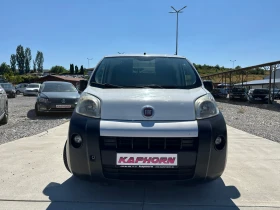 Fiat Fiorino 1.3MJ | Mobile.bg � ����� ������ 2