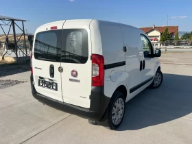 Fiat Fiorino 1.3MJ | Mobile.bg    6