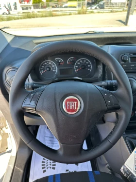 Fiat Fiorino 1.3MJ | Mobile.bg � ����� ������ 11