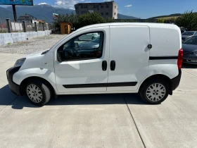Fiat Fiorino 1.3MJ | Mobile.bg � ����� ������ 3