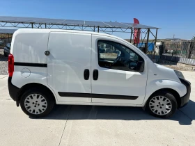 Fiat Fiorino 1.3MJ | Mobile.bg � ����� ������ 7