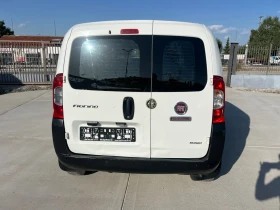 Fiat Fiorino 1.3MJ | Mobile.bg    5