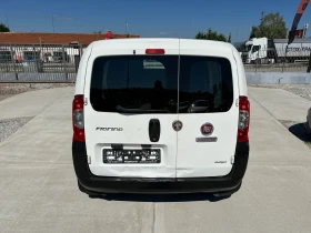 Fiat Fiorino 1.3MJ | Mobile.bg � ����� ������ 5