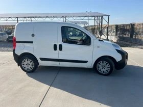 Fiat Fiorino 1.3MJ | Mobile.bg    7