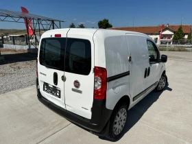 Fiat Fiorino 1.3MJ | Mobile.bg � ����� ������ 6