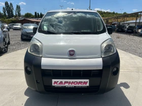 Fiat Fiorino 1.3MJ - 3450 € / 6747.61 лв. - 74792703 2