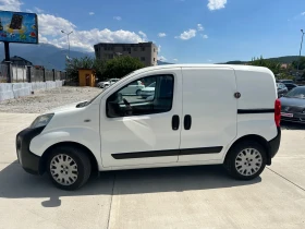 Fiat Fiorino 1.3MJ - 3450 € / 6747.61 лв. - 74792703 3