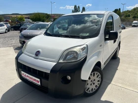 ������ Fiat Fiorino
