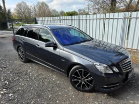 Обява за продажба на Mercedes-Benz E 350 ~24 500 лв. - изображение 1