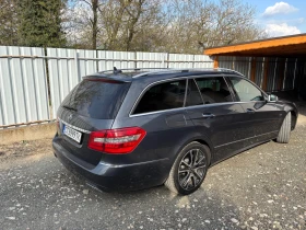 Обява за продажба на Mercedes-Benz E 350 ~24 500 лв. - изображение 4