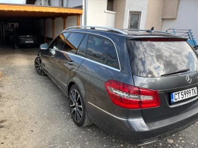Обява за продажба на Mercedes-Benz E 350 ~24 500 лв. - изображение 2