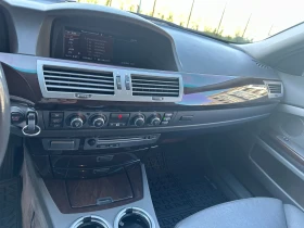 BMW 750 LI  / | Mobile.bg    15