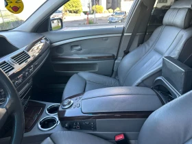 BMW 750 LI  / | Mobile.bg    13