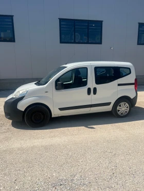 Peugeot Bipper | Mobile.bg    3