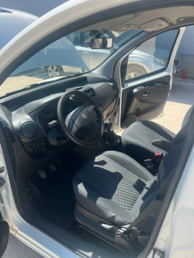 Peugeot Bipper | Mobile.bg    11