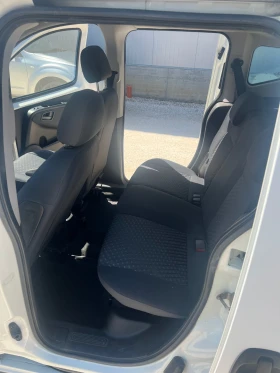 Peugeot Bipper | Mobile.bg    12