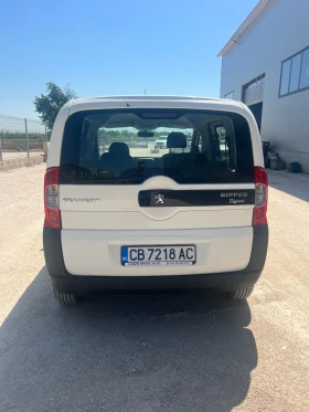 Peugeot Bipper | Mobile.bg    5