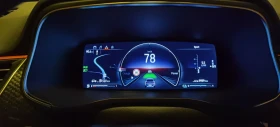 Renault Arkana RS LINE FULL HYBRID  | Mobile.bg    17