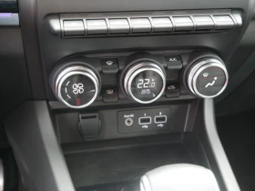 Renault Arkana RS LINE FULL HYBRID  | Mobile.bg    13