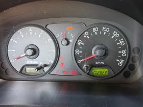 Kia Picanto | Mobile.bg    3